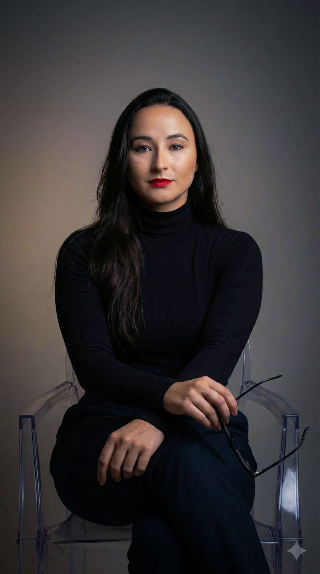 Juliana Oliveira, arquiteta especialista em BIM